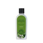Ashleigh & Burwood Patchouli - płyn do lamp katalitycznych 500 ml - 2