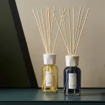 Millefiori Milano Vaniglia Bianca - dyfuzor zapachowy z patyczkami 250 ml - 4