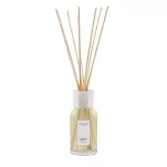 Millefiori Milano Vaniglia Bianca - dyfuzor zapachowy z patyczkami 250 ml - 2