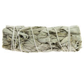 Biała Szałwia Kalifornijska 30 gram - 3