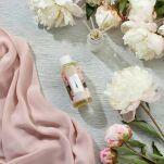Peony - Ashleigh & Burwood - uzupełniacz do dyfuzora zapachowego 150 ml - 3