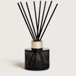 Maison Berger Paris Hypnotic Oud Celebration - świąteczny zestaw mini dyfuzor + perfumy do wnętrz - 2