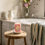 Capri Glow - Yankee Candle Signature - duża świeca z dwoma knotami - nowość 2025 - 6