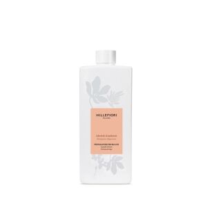 Gemme D'Agrumi - Millefiori Milano - Płyn zapachowy 250ml LAUNDRY
