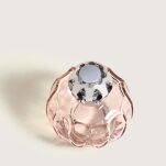 Maison Berger Paris Rosalie Pink – lampa katalityczna - 4