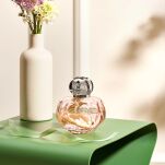 Maison Berger Paris Rosalie Pink – lampa katalityczna - 5