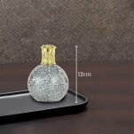 Morning Mist - Ashleigh & Burwood - mała lampa zapachowa katalityczna - 3