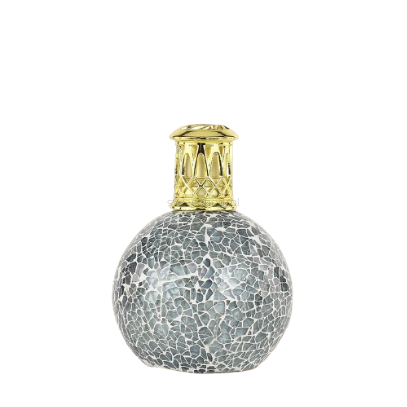 Morning Mist - Ashleigh & Burwood - mała lampa zapachowa katalityczna