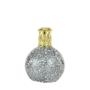 Morning Mist - Ashleigh & Burwood - mała lampa zapachowa katalityczna