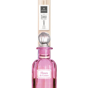 Esprit Provence Kwiat wiśni (Fleurs de Cerisier) - dyfuzor zapachowy 100 ml