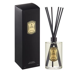 Winter Solstice - Vila Hermanos - uzupełniacz dyfuzoa zapachowego 500 ml - seria Classic Cardenal