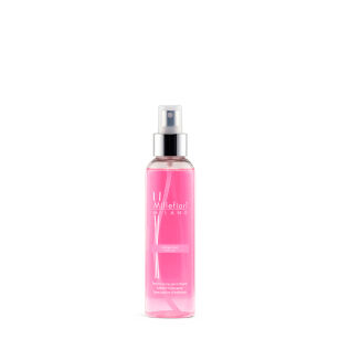 Lychee Rose - Millefiori - spray do pomieszczeń 150 ml 