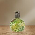 Fairy Glen - Ashleigh & Burwood - mała lampa zapachowa katalityczna - 2