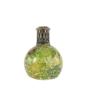 Fairy Glen - Ashleigh & Burwood - mała lampa zapachowa katalityczna