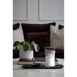 Amethyst Sky - Woodwick Trylogy - duża świeca z drewnianym knotem  - 3