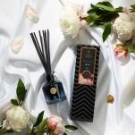 Peony - Ashleigh & Burwood - dyfuzor zapachowy z patyczkami 120 ml - 5