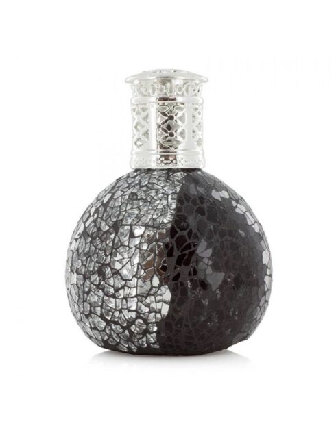 Little Devil - Ashleigh & Burwood - mała lampa zapachowa katalityczna