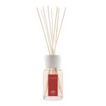 Miele Bianco - Millefiori Milano - zestaw prezentowy dyfuzor zapachowy z patyczkami 250ml  - 3