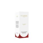 Miele Bianco - Millefiori Milano - zestaw prezentowy pałeczki zapachowe 250ml - nowość 2025 - 4