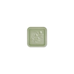 Mydło prowansalskie Oliwka (Olive) 25 g | Esprit Provence