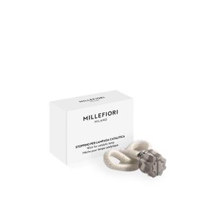Catalytic - Millefiori Milano - knot uzupełniający do lampy katalitycznej - nowość 2025