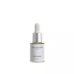 Millefiori Milano Notturno - olejek zapachowy 15 ml - 3