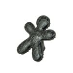 Black Tea - Mr & Mrs Fragrance - zapach odświeżacz do samochodu NIKI - 4