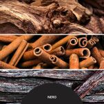 Nero - Millefiori Milano - olejek  zapachowy - 2