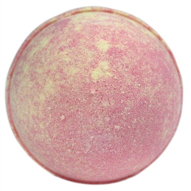 Damskie Perfumy - AW Aromatics - kula do kąpieli 180g
