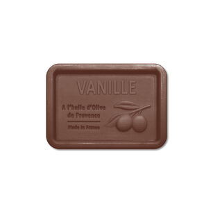 Vanille (Wanilia) - Esprit Provence - mydło z Prowansji 120g