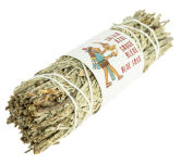 Niebieska Szałwia 30 gram - 2