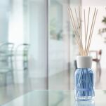 Blue Posidonia - Millefiori - dyfuzor zapachowy z patyczkami 500ml  - 4