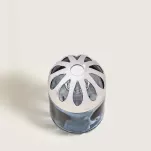 Maison Berger Paris Blue Neo - lampa katalityczna - 3