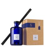 Eucalyptus & Mint - Vila Hermanos - dyfuzor zapachowy 3000 ml - seria Apothecary Cobalt Blue - 2