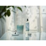 Pur Lin - Esteban Paris - spray zapachowy 75 ml - 2