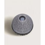 Gravity Black - Maison Berger - lampa katalityczna czarna - 2