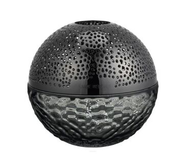 Gravity Black - Maison Berger - lampa katalityczna czarna