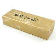 Kyara Kongo 150 szt.  - Nippon Kodo - kadzidełka zapachowe - Qualite Exceptionnelle - 2