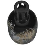 Vegetale Noire - Maison Berger - lampa katalityczna porcelanowa - 3