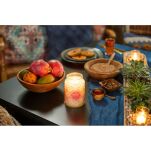 Discovery - Yankee Candle - Duża świeca - Zapach Roku 2021 - 3