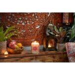 Discovery - Yankee Candle - Duża świeca - Zapach Roku 2021 - 4