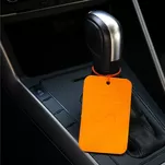 Energy - Mr & Mrs Fragrance - Zawieszka zapachowa CESARE - 3