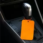 Energy - Mr & Mrs Fragrance - Zawieszka zapachowa CESARE - 3