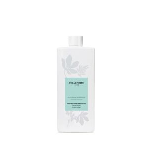 Patchouli Smeraldo - Millefiori Milano - Płyn zapachowy 250ml LAUNDRY
