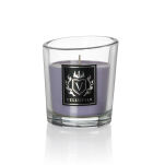  Hills of Provence - Vellutier - mała świeca zapachowa - 2