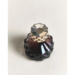 Bolero - Maison Berger - lampa katalityczna czarna/nude - 3