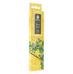 Koh Do - Rosa - Nippon Kodo - japońskie kadzidełko zapachowe - 2