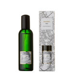 Palermo - Vila Hermanos - spray zapachowy do pomieszczeń 100ml - seria Apothecary Italian Cities - 2