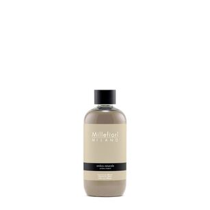 Ambra Minerale - Millefiori - uzupełniacz do pałeczek zapachowych 250ml - nowość 2025