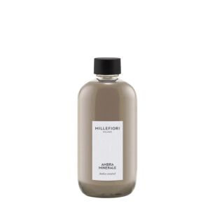 Millefiori Milano Ambra Minerale - uzupełniacz do pałeczek 250 ml